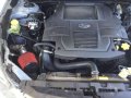 2013 Subaru Legacy gt turbo FOR SALE-5