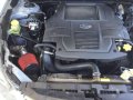 2013 Subaru Legacy gt turbo FOR SALE-6