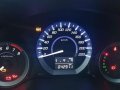 Honda City 2013 AT FOR SALE-10
