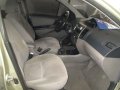 Toyota Vios 2006 G MT FOR SALE-8