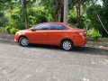 Toyota Vios G FOR SALE-0