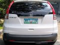 Honda CR-V 2013 FOR SALE-3