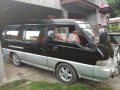 Hyundai Grace Van 1994 FOR SALE-6