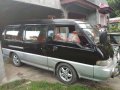 Hyundai Grace Van 1994 FOR SALE-2