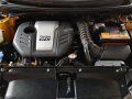 Hyundai Veloster Turbo 2013 FOR SALE-8