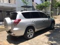 2011 Toyota Rav4 4x2 FOR SALE-6