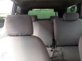 Toyota Innova j 2005model Manual diesel-6