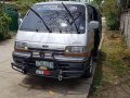 Toyota Hiace Super Custom FOR SALE-0