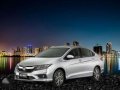 Brand New Honda City 2018 FOR SALE-0