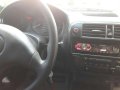 Honda Civic Vtec 2000 FOR SALE-5