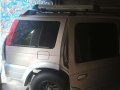 Ford Everest XLT 2004 4x4 Open for swap-7