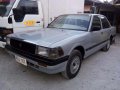 1989 Toyota Crown FOR SALE-0