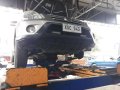2005 Honda CRv 2.0 Automatic Transmission-10