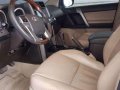 2013 Toyota Prado fresh in and out.-2