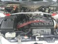 1999 Honda Civic vti orig sir body-5