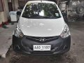 2014mdl Hyundai Eon 0.8L manual FOR SALE-7