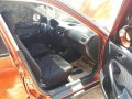 Honda Civic Vtec 2000 FOR SALE-9