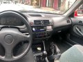 Honda Civic SiR 2000 MT for swap or sale-9