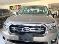 Ford Lowest Downpayment 2018 FOR SALE-4