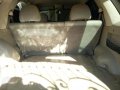 2007 Ford Escape 4x4 matic FOR SALE-8