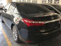 2016 Toyota Altis 1.6v FOR SALE-6