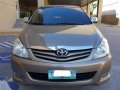 2011 Toyota Innova G Gas automatic for sale-0