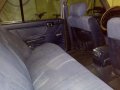 1989 Toyota Crown FOR SALE-7