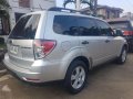 2011 Subaru Forester FOR SALE-1