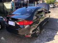 Honda City 2014 Top Variant FOR SALE-5