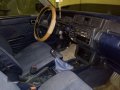 1989 Toyota Crown FOR SALE-6