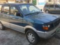 Toyota Revo 2000 for sale-0