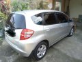 Honda Jazz 13 2010 AT FOR SALE-3