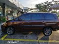 SELLING TOYOTA Innova G 2014-3