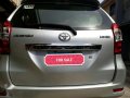 2013 Toyota Avaza g FOR SALE-2