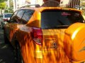 Toyota Rav4 2006 In pristine condition-1
