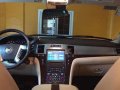 Cadillac Escalade ESV 2008 FOR SALE-6