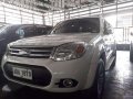 2014 Ford Everest FOR SALE-1