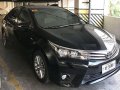 2016 Toyota Altis 1.6v FOR SALE-3