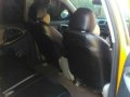 Toyota Rav4 2006 In pristine condition-4