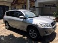 2011 Toyota Rav4 4x2 FOR SALE-2