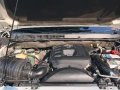 Chevrolet Trailblazer Duramax 2016 LTX 2.8L AT -5