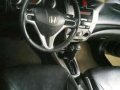 2011 Honda City 1.5 E AT FOR SALE-8