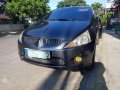 2008 Mitsubishi Grandis for sale-0