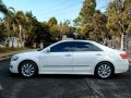 2007 Toyota Camry 3.5Q Lowest Milage-3