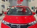 2018 Honda MODELS City hrv brv crv jazz mobilio civic-5