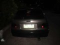 Kia Avella (2005) Good running condition-1