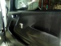 Toyota Hiace commuter d4d 2007 FOR SALE-6