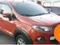 Ford Ecosport Titanium 2016 FOR SALE-2