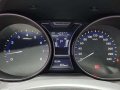 Hyundai Veloster Turbo 2013 FOR SALE-1