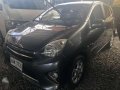 2015 Toyota Wigo G Manual Transmission-2